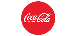 coca-cola-footer