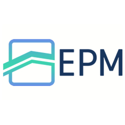 epm-sponsor-img