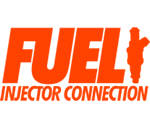 fuel-logo