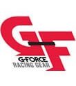 gf-logo