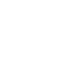 instagram-feed-icon