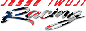 jesse-iwuji-racing-logo
