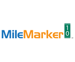 mile-marker-10-logo
