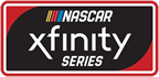 nascar-xfinity-series-logo