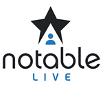 notable-home-logo