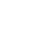 twitter-feed-icon