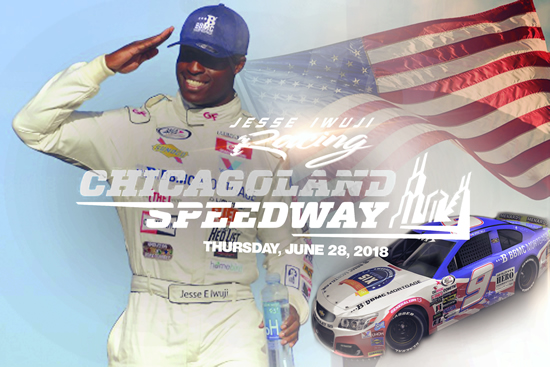 chicagoland-speedwat-img-card