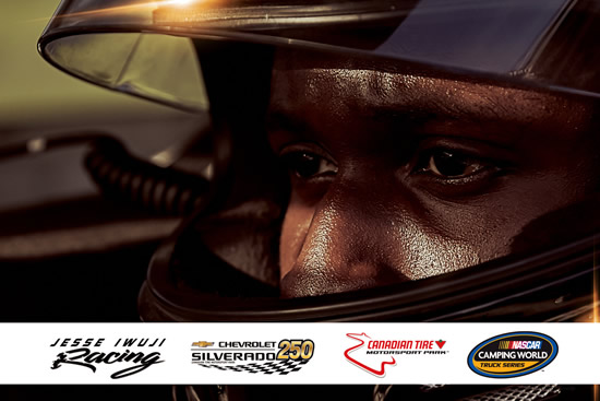 jesse-iwuji-racing-tire-hero-banner