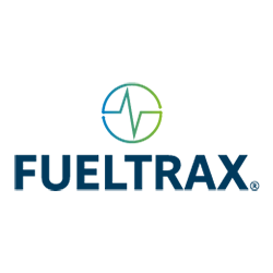 fueltrax-logo