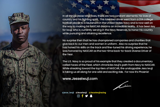jesse-army-banner-img