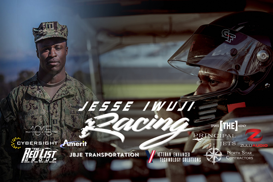 jesse-iwuji-racing-banner-img