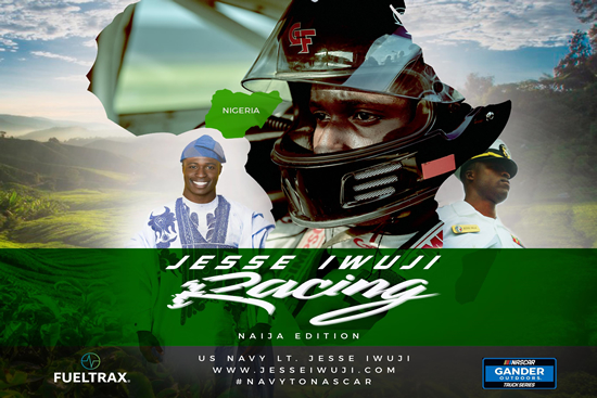 us-navy-jesse-iwuji-banner-img