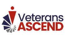 veterans-ascend-logo