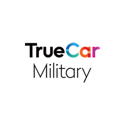 truecar-military-sponsor-logo