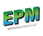 epm-logo