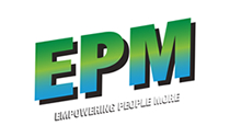 epm-logo