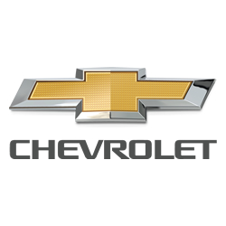 chevrolet-sponor-img