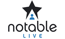 notable-logo