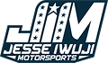 Jesse-Iwuji-Motorsports-logo