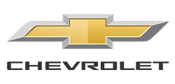 chevrolet-logo