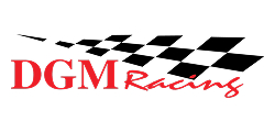 dgm-logo