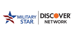 military-logo
