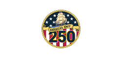 navy-logo