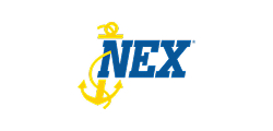 nex-logo