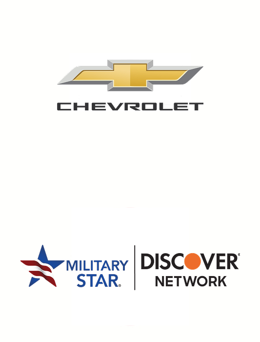 sponsors